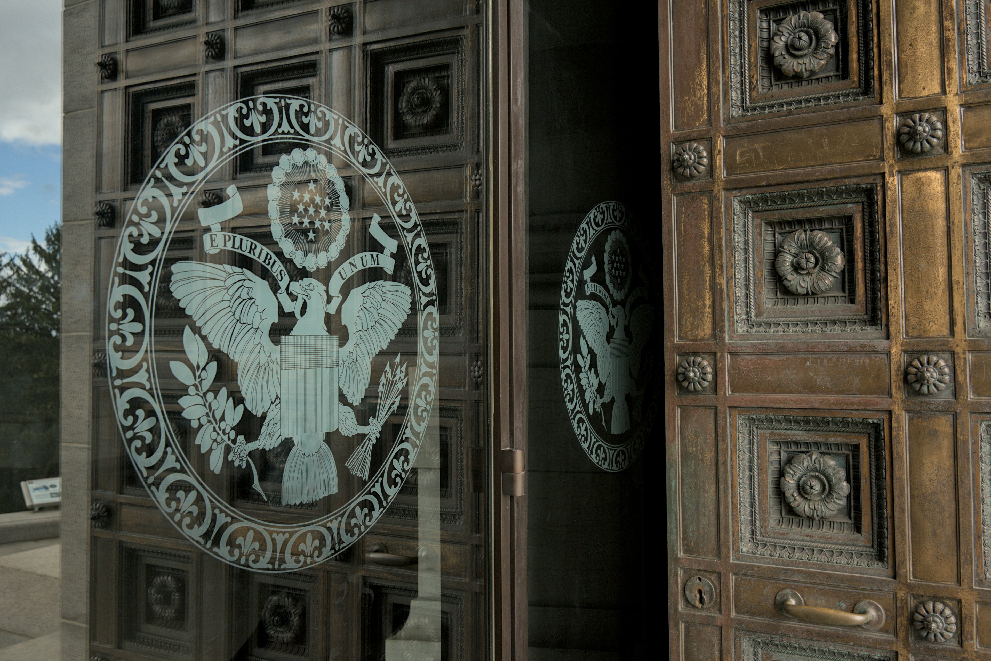 Visa & Immigration Services