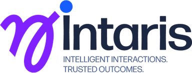 Intaris logo